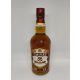 CHIVAS REGAL 12 Years 1 l 40%