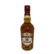 CHIVAS REGAL 12 Years 1 l 40%