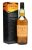 Caol Ila 18 Years 0,7 l 43% DD