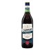 Carpano Classico Rosso 1l