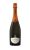 Cinzano Prosecco D.O.C. 0,75l