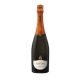 Cinzano Prosecco D.O.C. 0,75l