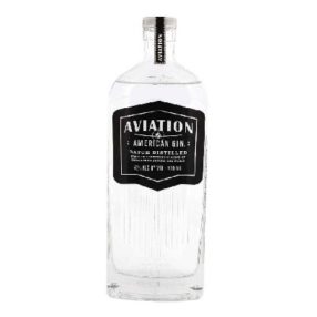 Aviation American Gin 42% 0,7 l