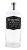 Aviation American Gin 42% 0,7 l