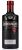Brockmans Premium Gin 40% 0,7 l