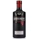 Brockmans Premium Gin 40% 0,7 l