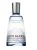 Gin Mare Mediterranean Gin 42,7% 0,7 l