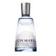 Gin Mare Mediterranean Gin 42,7% 0,7 l