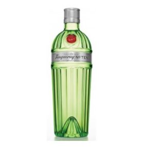 Tanqueray No. Ten 47,3% 0,7 l
