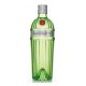 Tanqueray No. Ten 47,3% 0,7 l