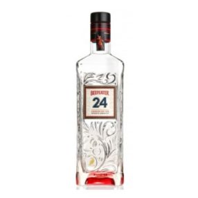 Beefeater 24 45% 0,7 l