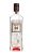 Beefeater 24 45% 0,7 l