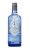 Citadelle Gin 44% 0,7 l