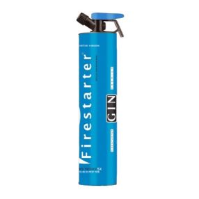 Firestarter Gin 40% 0,7l