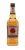 Four Roses Kentucky Straight Bourbon 0,7l