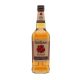 Four Roses Kentucky Straight Bourbon 0,7l