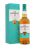 The Glenlivet Whisky 12 years Double Oak 0,7l DD