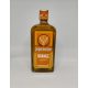 Jägermeister Orange 33%  0,7l