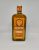 Jagermeister Orange 33%  1l
