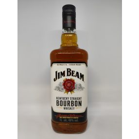 Jim Beam 1 l 40%