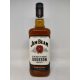 Jim Beam 1 l 40%