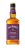 Jack Daniel's Blackberry whisky 0,7l