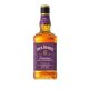 Jack Daniel's Blackberry whisky 0,7l