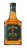 Jim Beam Rye 0,7l