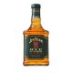 Jim Beam Rye 0,7l