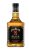 Jim Beam Black extra aged whisky 1l