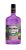 Kalumba Purple Hibiscus Gin 0,7l