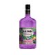 Kalumba Purple Hibiscus Gin 0,7l