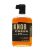 Knob Creek Rye 0,7l