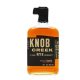 Knob Creek Rye 0,7l
