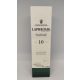 LAPHROAIG 10 Years 0,7 l 40%