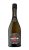 Martini Brut száraz pezsgő 0,75l
