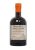 Monkey Shoulder Smokey Monkey Batch 9 0,7l
