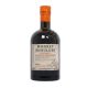 Monkey Shoulder Smokey Monkey Batch 9 0,7l