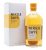 Nikka Days 0,7l DD