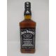 Jack Daniel's Tennessee 0,7L - ItalFutár