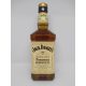 Jack Daniel's Honey Whiskey 0,7l