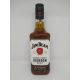 Jim Beam whiskey 0,7l - ItalFutár