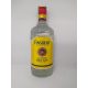 Finsbury London Dry Gin 0,7l - ItalFutár