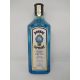 Bombay Sapphire London dry gin 0,7l - ItalFutár