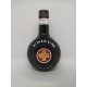 Zwack Unicum 0,5l - ItalFutár