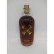 Bumbu the Original rum 0,7l - ItalFutár