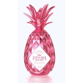 Pinaq Rosé 17% 0,75l