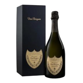 Dom Perignon Champagne Vintage 2017. 0,75l DD.