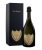 Dom Perignon Champagne Vintage 2017. 0,75l DD.