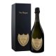 Dom Perignon Champagne Vintage 2017. 0,75l DD.